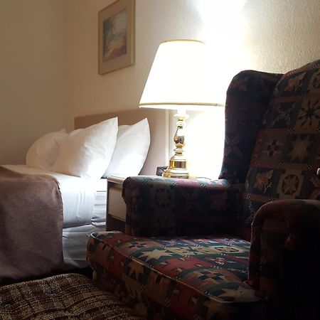 Didsbury Country Inn Esterno foto